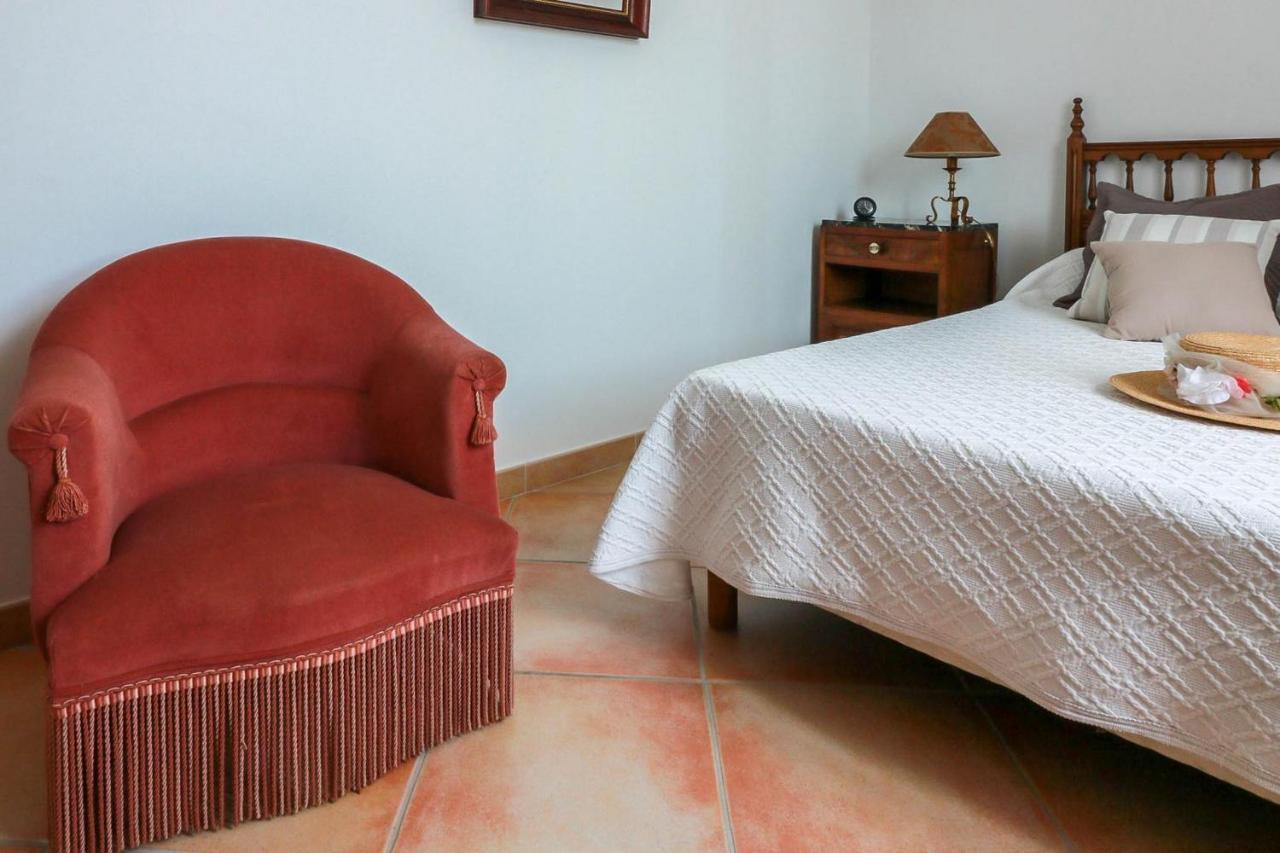 Ferme Aquinaut - Le Paradis Montesquieu-Volvestre Ngoại thất bức ảnh
